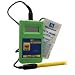 Conductivity Meter with Automatic Temperature Compensation