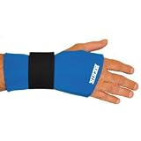 Benik W-105 Wrist Support Right, X-Small, MCP Circ: 6 1/2 x 7 1/4 - Model 56094106