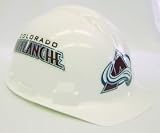 Colorado Avalanche Hard Hat
