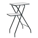 Hama Projection Table 40X60Cm