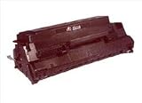 Compatible Samsung SF-5800 Toner Cartridge. Compatible Toner Cartridge for Samsung SF5800. Samsung Compatible COM-SF5800 Fits printer models: SF5800