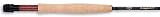Fenwick Eagle GT Fly Rods Model: F865-2 (8' 6, 5 wt.)