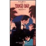 Tango Bar [VHS]