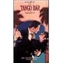 Tango Bar [VHS]