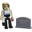 Buffy the Vampire Slayer ToyFare Exclusive Vampire Buffy Palz Figure Set