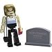 Buffy the Vampire Slayer ToyFare Exclusive Vampire Buffy Palz Figure Set
