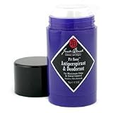 Jack Black Pit Boss Antiperspirant & Deodorant Sensitive Skin Fo...