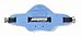Aqua Jogger Active Belt
