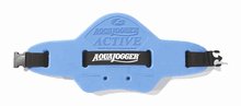 Buy Aqua Jogger Active Belt by Aqua Jogger