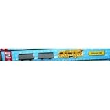 Thomas & Friends Trackmaster Railway System: Diesel 10 & 2 Cars
