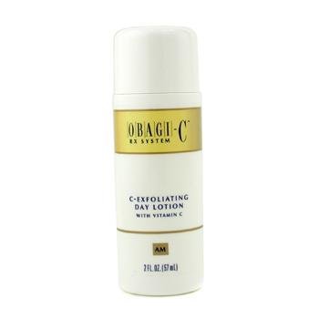 Obagi C Rx System C Exfoliating Day Lotion 57ml/2oz
