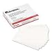 UNIVERSAL PRODUCTS / UNV84622 / Clear Laminating Pouches, 3mm, 9 x 11-1/2, 100/box / Sold as 1 BX