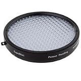 ExpoImaging ExpoDisc 77mm Digital White Balance Filter - Neutral