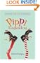 Pippi Longstocking (Seafarer Book)