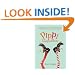 Pippi Longstocking (Seafarer Book)
