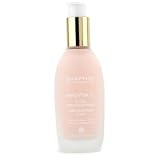 Arovita C Line Response Fluid ( For Normal to Combination Skin ) - Darphin - Arovita C - Day Care - 50ml/1.6oz