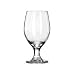 Libbey-14 Oz. Percepton Banquet Goblet (3010LIB) Category: Soft Drinks Glassware