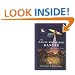 The Angel Whispered Danger : An Augusta Goodnight Mystery