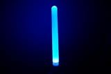 2x Laserschwert Lichtschwert Blaue Beleuchtung für Wii & Star Wars, Kampfspiele.... - RBrothersTechnologie