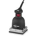Porter Cable 593-330: Speed-Bloc&reg; Sanders