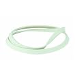 Factory Services PR-9909 Replacement Gasket