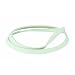Factory Services PR-9901 Replacement Gasket