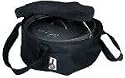 Camp Dutch Oven Tote Bag, 16 in
