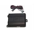 Directed EIectronics PDDEI556UW Directed Electronics 556UW Universal Immobilizer-Transponder Bypass Module