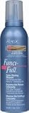 Roux Fanci-full Mousse 6oz nail Buffer