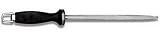 J A Henckels Four Star Sharpening Steel 12"