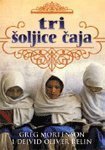 Tri soljice caja