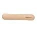 Kitchen & Housewares : Miniamo Mini 18cm Wooden Rolling Pin with free cookie cutter