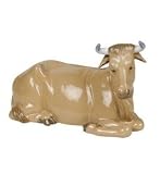 Nao Calf Figurine