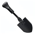 Gerber 22-41578 Gorge Folding Shovel