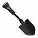 Tools & Hardware : Gerber 22-41578 Gorge Folding Shovel