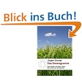 Das Enneagramm: Neun Weisen, die Welt zu sehen