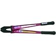 Apex Tool Group 0090AC Aluminum Handle Bolt Cutter