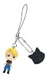 ���֤��� �ݤ�ϣ��ѻ� FULLMETAL ALCHEMIST I�� ���ȥ�å� �ꥶ���ۡ������� (ñ��)