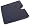 ExtraSupport Coccyx Chair Seat Cushion 43x43x7cm (17x17x2.8 inches) From ExtraComfort