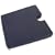 ExtraSupport Orthopaedic Coccyx Chair Seat Cushion Wedge 43x43x7cm (17x17x2.8 inches) From ExtraComfort. SUPPLIED TO THE NHS!