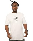 LRG - LRG The 80s RIP Tee,T-shirts for Men