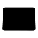 Poker Blackjack Cut Card - Black