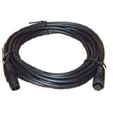 Furuno Fm-3020 6M Extension - Communication - Vhf Accesories