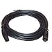 Search Our Specialty Mall : Furuno Fm-3020 6M Extension - Communication - Vhf Accesories