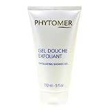 Best Price Phytomer Exfoliating Shower Gel (Gel Douche Exfoliant)