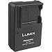 Panasonic DE-A65BA Battery Charger