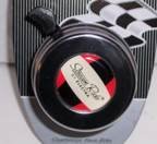 Electra Bicycle Bell (StreamRide Chrome Plated)