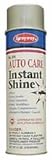 AUTO CARE INSTANT SHINE