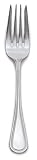Alegacy Chafer Salad Fork Regal Pattern 1 / DZ #1408 - B000UKOIAI