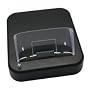 Dockingstation f�r Apple iPhone 3G